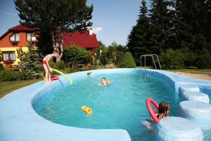 zobacz camping - zdjęcie 4