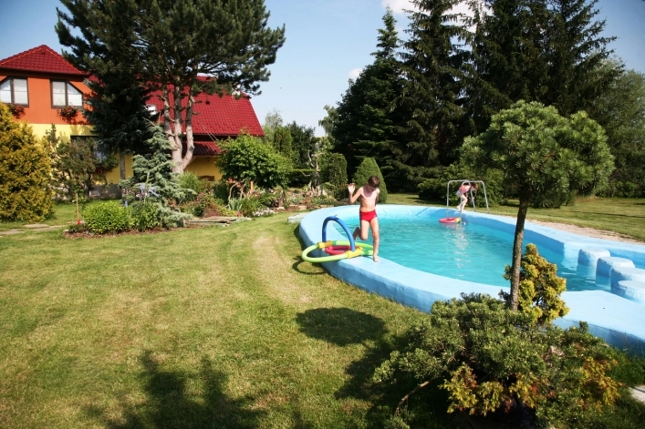 zobacz camping - zdjęcie 3