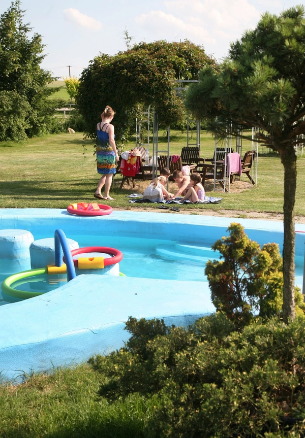 zobacz camping - zdjęcie 2