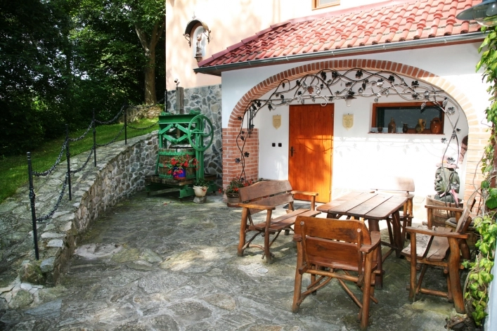 zobacz camping - zdjęcie 1