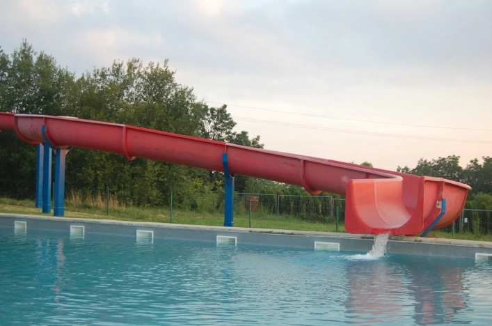 zobacz camping - zdjęcie 11