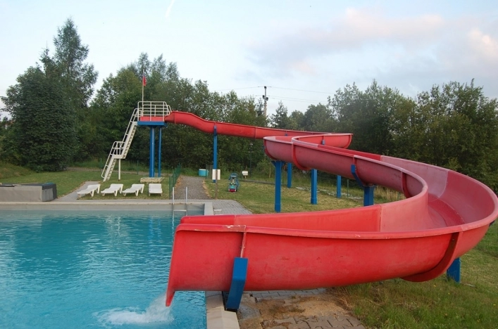 zobacz camping - zdjęcie 10