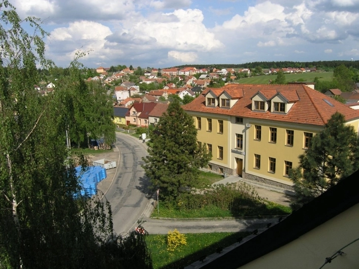 zobacz camping - zdjęcie 9