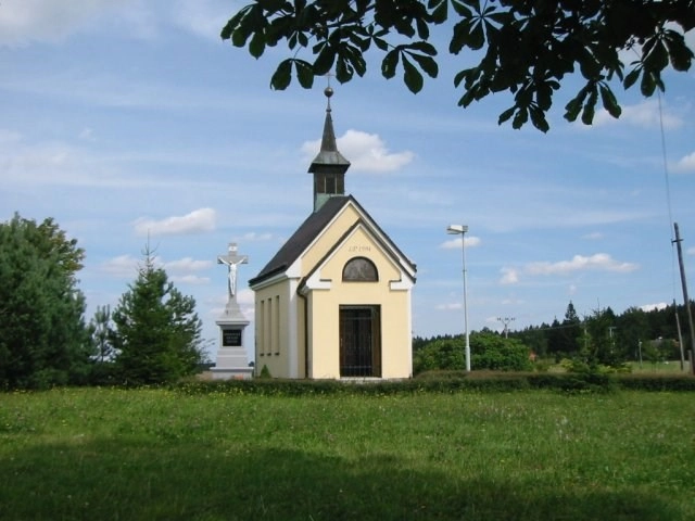 zobacz camping - zdjęcie 8