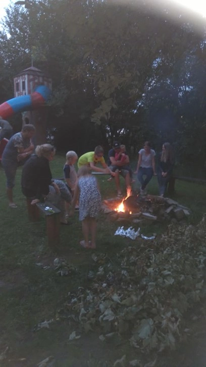 zobacz camping - zdjęcie 6