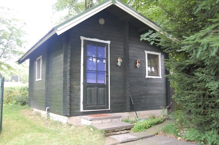 zobacz camping - zdjęcie 4