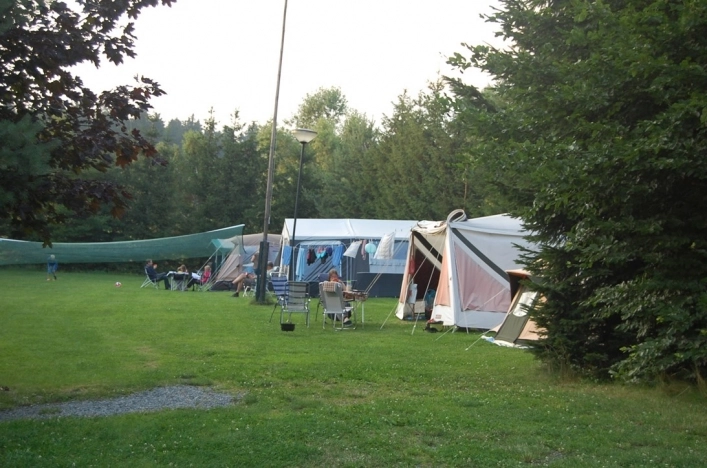 zobacz camping - zdjęcie 2