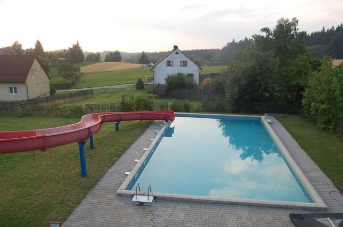 Camping De Bongerd - zdjęcie 1