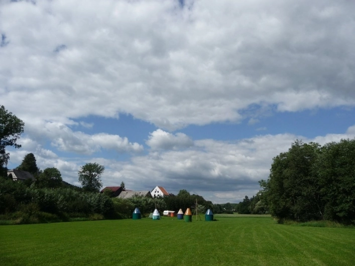 zobacz camping - zdjęcie 18