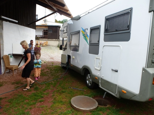 zobacz camping - zdjęcie 17
