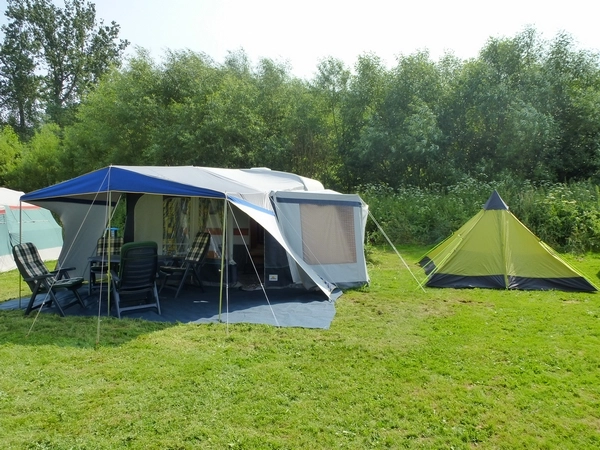 zobacz camping - zdjęcie 16