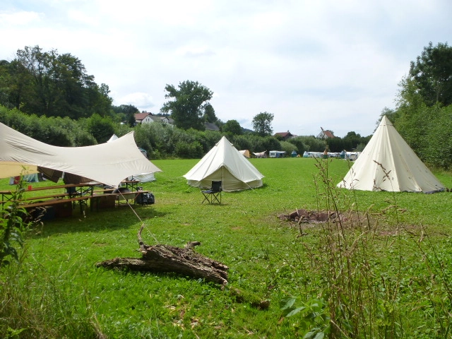 zobacz camping - zdjęcie 15