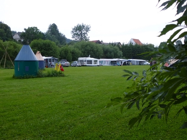 zobacz camping - zdjęcie 13
