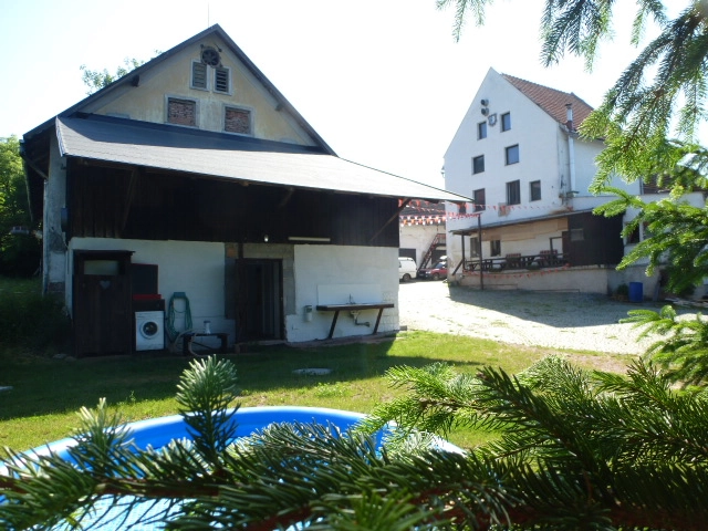 zobacz camping - zdjęcie 11