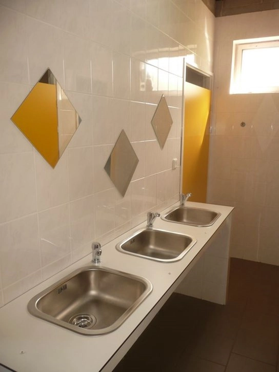 zobacz camping - zdjęcie 10