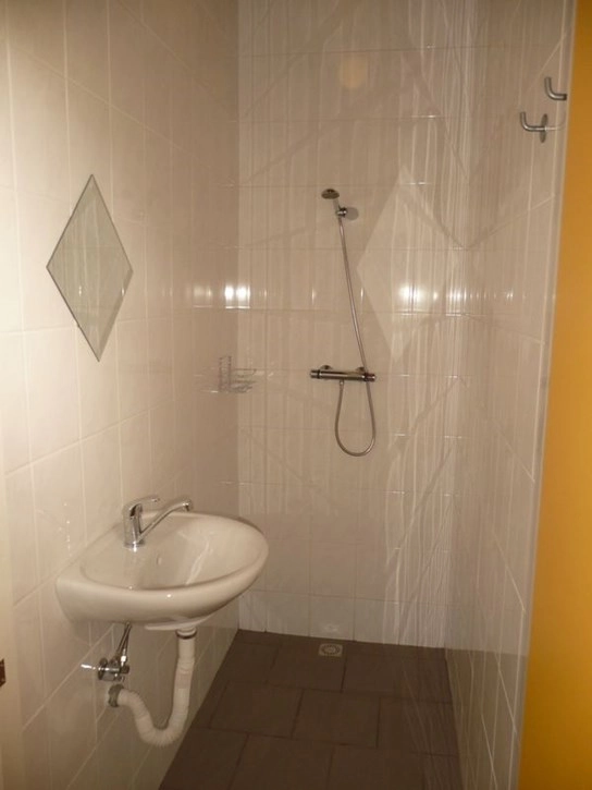 zobacz camping - zdjęcie 9