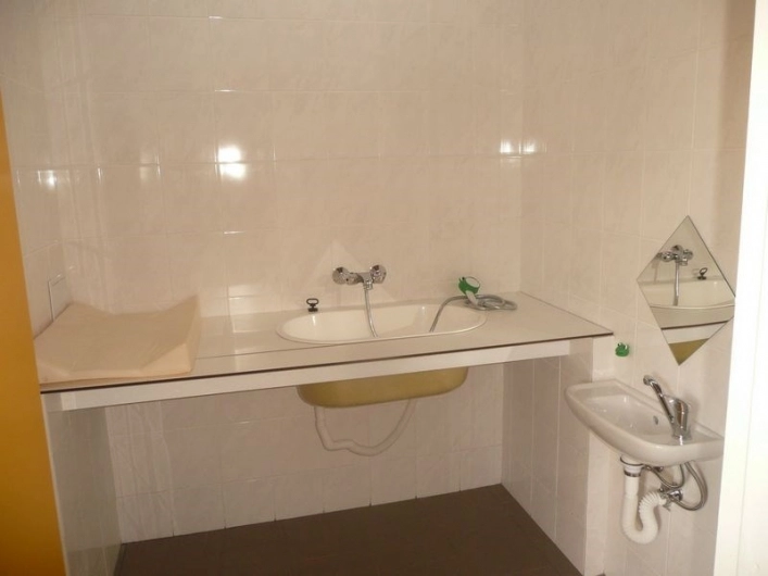 zobacz camping - zdjęcie 8