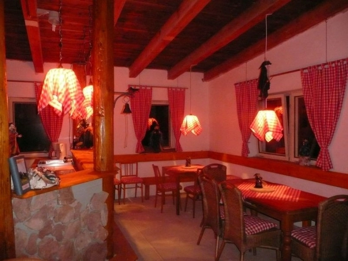 zobacz camping - zdjęcie 7