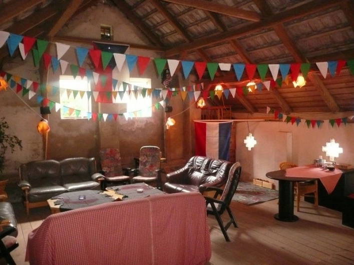 zobacz camping - zdjęcie 6