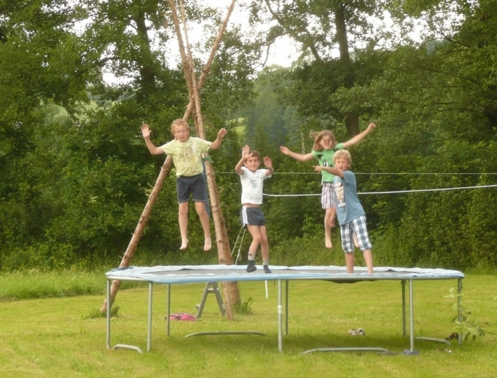 zobacz camping - zdjęcie 5