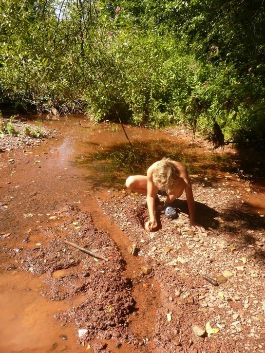 zobacz camping - zdjęcie 1