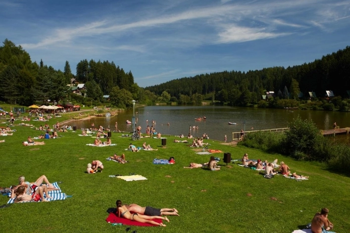 zobacz camping - zdjęcie 15