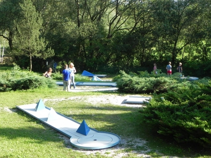 zobacz camping - zdjęcie 14