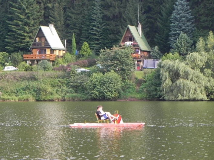 zobacz camping - zdjęcie 13