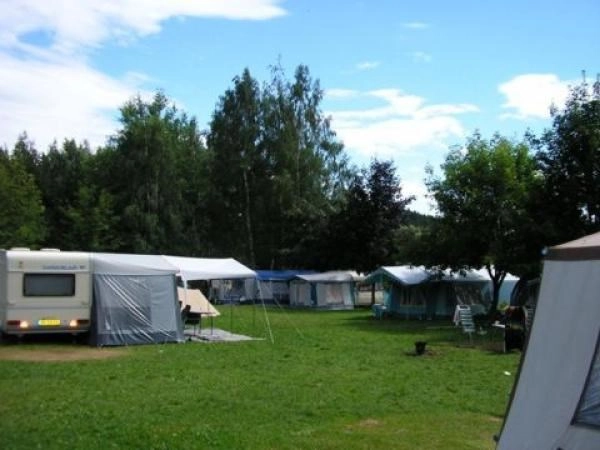 zobacz camping - zdjęcie 11