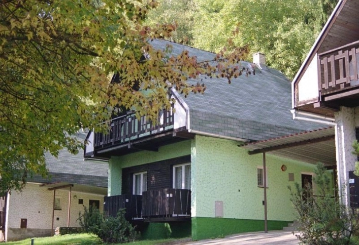 zobacz camping - zdjęcie 10