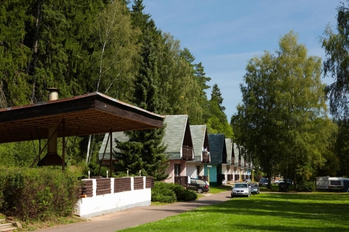 zobacz camping - zdjęcie 9