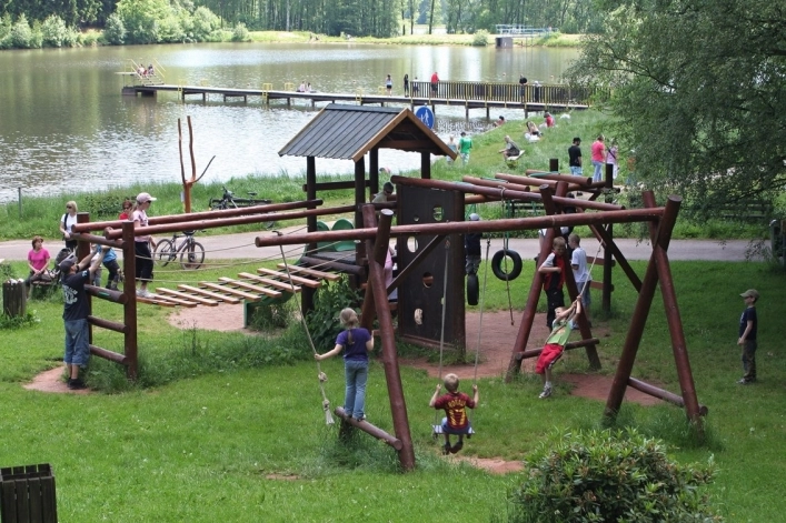 zobacz camping - zdjęcie 8