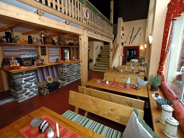 zobacz camping - zdjęcie 7