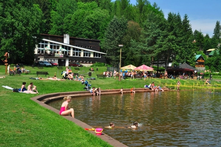 zobacz camping - zdjęcie 6