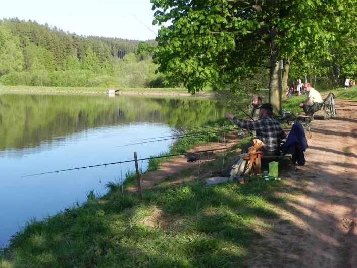 Camping Dolce - zdjęcie 3