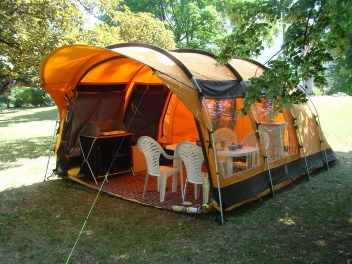 Camping Dolce - zdjęcie 2
