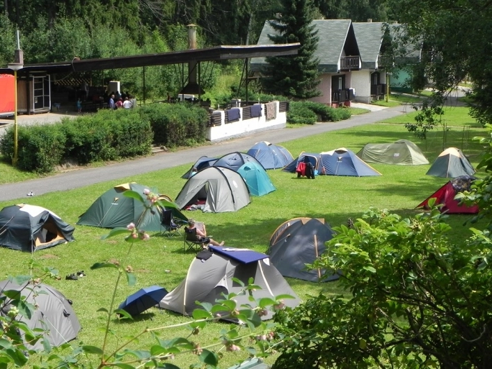 zobacz camping - zdjęcie 2