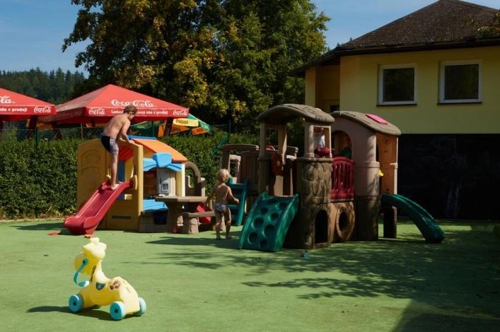 Camping Dolce - zdjęcie 1