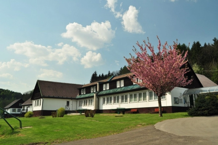 zobacz camping - zdjęcie 16