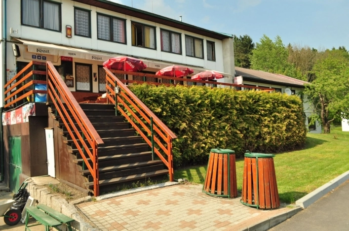 zobacz camping - zdjęcie 15