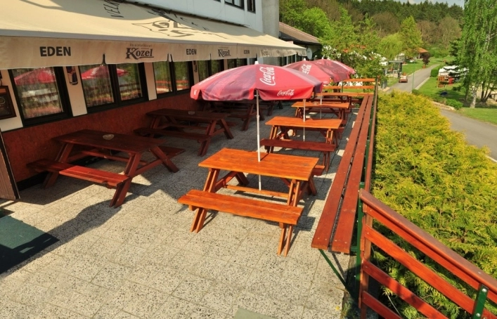 zobacz camping - zdjęcie 14