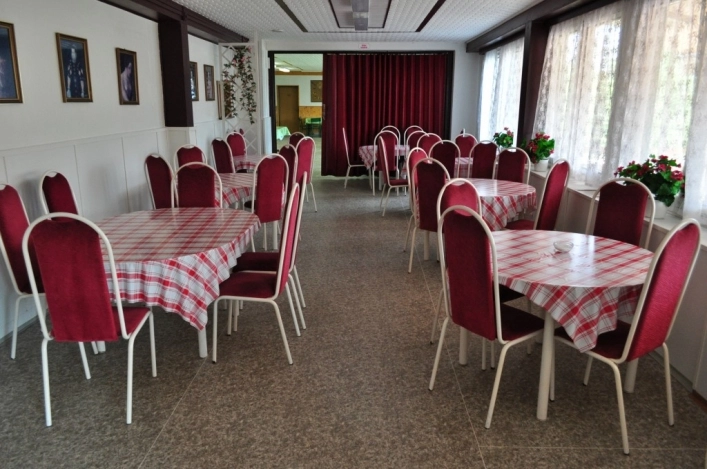 zobacz camping - zdjęcie 13