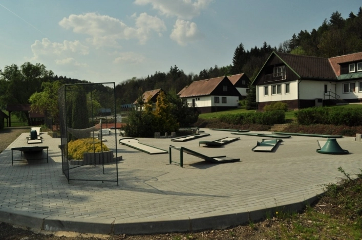 zobacz camping - zdjęcie 12