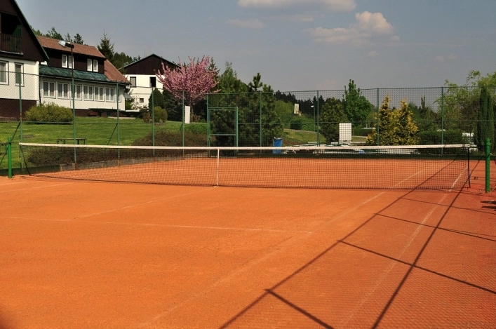 zobacz camping - zdjęcie 11