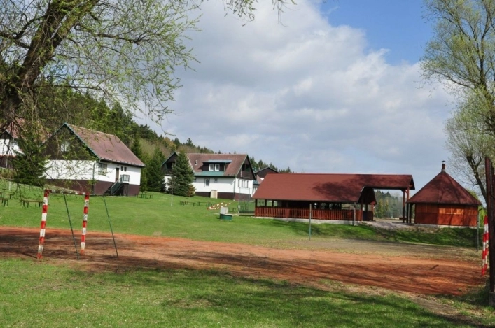 zobacz camping - zdjęcie 10