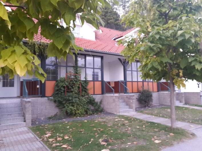 zobacz camping - zdjęcie 7