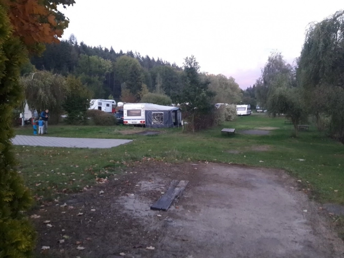 zobacz camping - zdjęcie 6