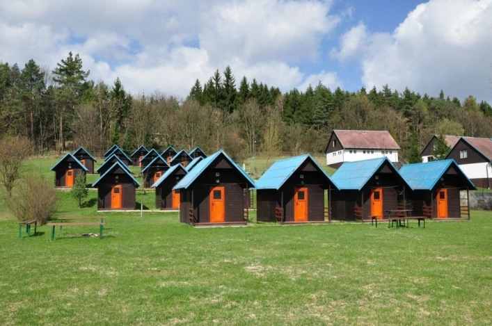 zobacz camping - zdjęcie 5