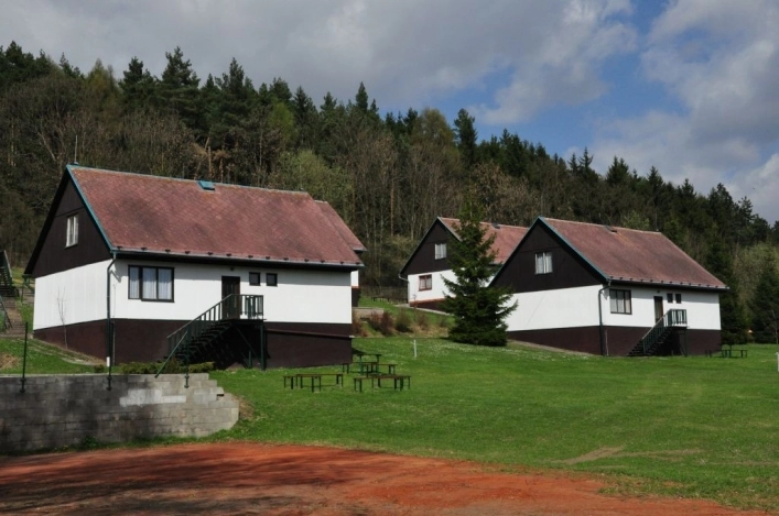 zobacz camping - zdjęcie 4