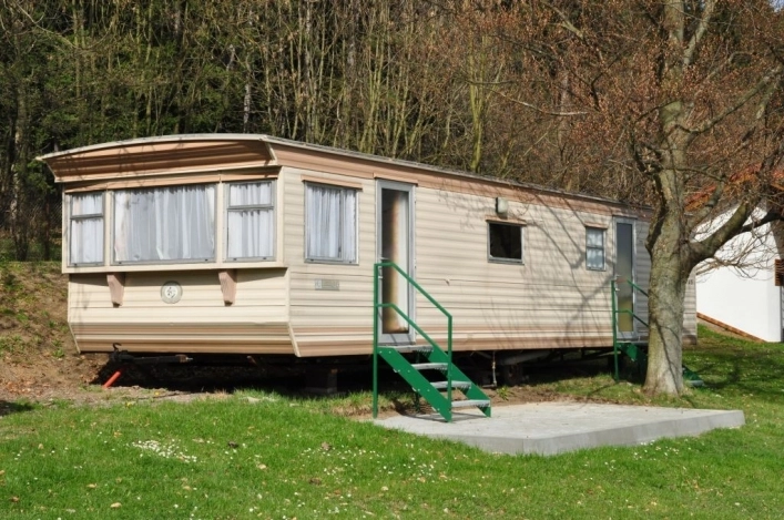 zobacz camping - zdjęcie 3